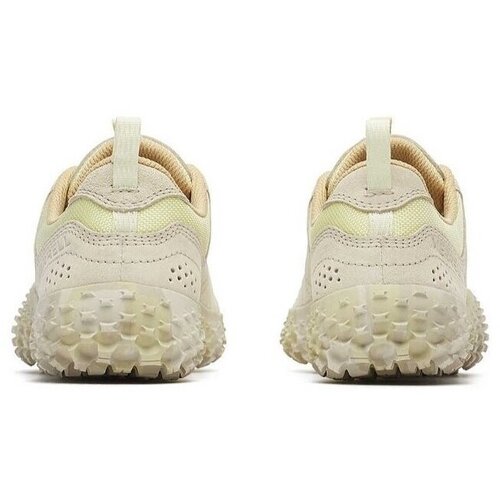 Merrell Nizke superge Wrapt pisana Slike