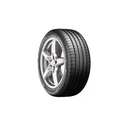 Goodyear Eagle F1 Asymmetric 5 ( 235/45 R18 98Y XL ) Cene