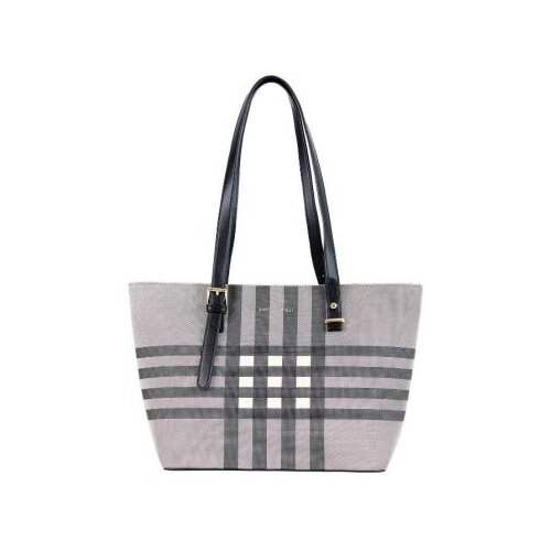 Pierre Cardin ženska torba grigio Slike