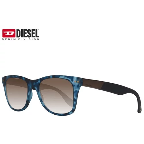 Diesel sončna očala DL0173-55F