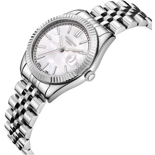  ROčna ura LEE COOPER LC08210.320 Slike