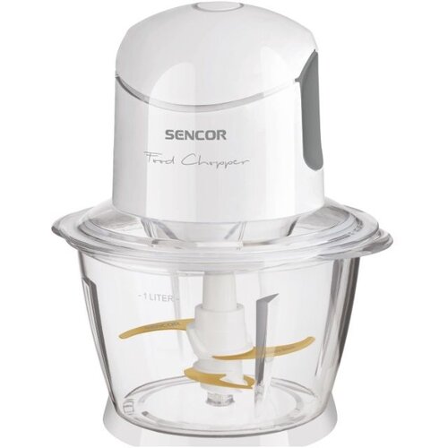 Sencor Sjeckalica SCB 5100WH EUE3 Cijene