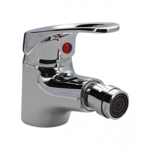 Master Baterija za bide 893133 Cijene