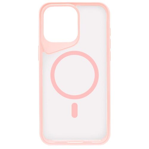  GEAR 4 MAGSAFE MATTE Maska za telefon za Iphone 15 Pro Max, Pink Cene