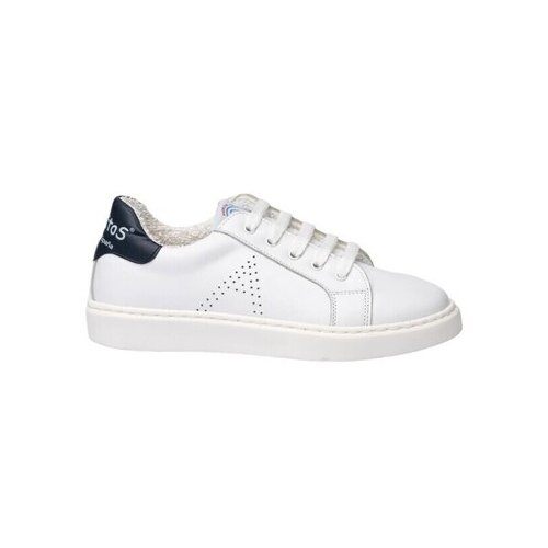 Angelitos Modne superge 28595-18 pisana Cene