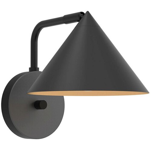 Elstead Lighting STENSKA SVETILKA Alora Mood 220-240 V E27 Slike