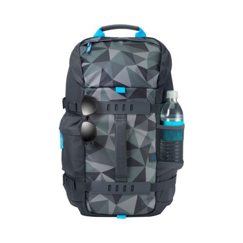  Ruksak za laptop HP Odyssey Backpack 15.6&amp;rdquo; Slike