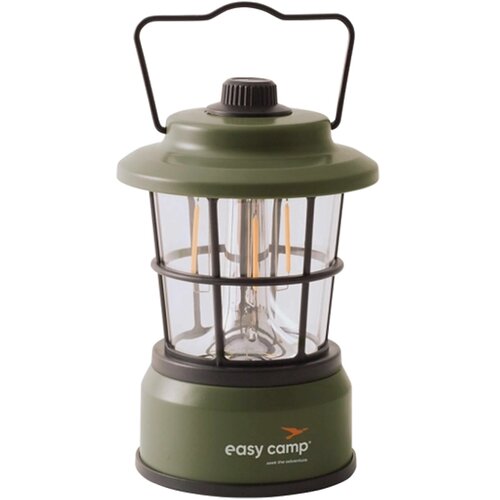 Easy Camp Starflower AA Lantern Cene