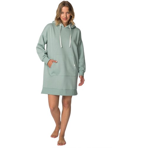 LaLupa Woman&amp;#039;s Dress LA113 Slike
