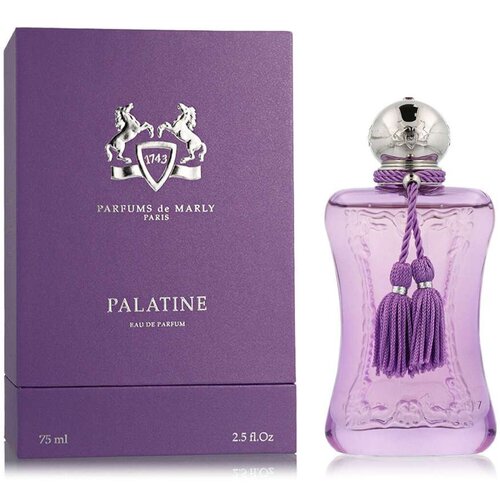 Parfem Palatine 75 ml parfumska voda za ženske Cene