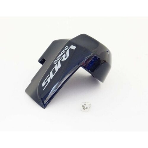 Shimano poklopac ručice STR3000 desni Y05T98030 Slike