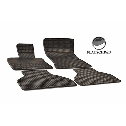 PATOSNICE GUMENE TIPSKE BMW X6 F16 2014-2019 Cene