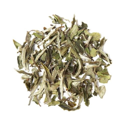 tea exclusive bio pai mu tan beli čaj Cene