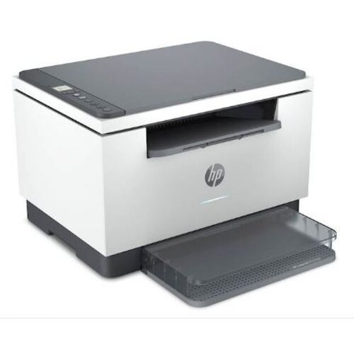 HP Večfunkcijska laserska naprava LaserJet M234dw Cene