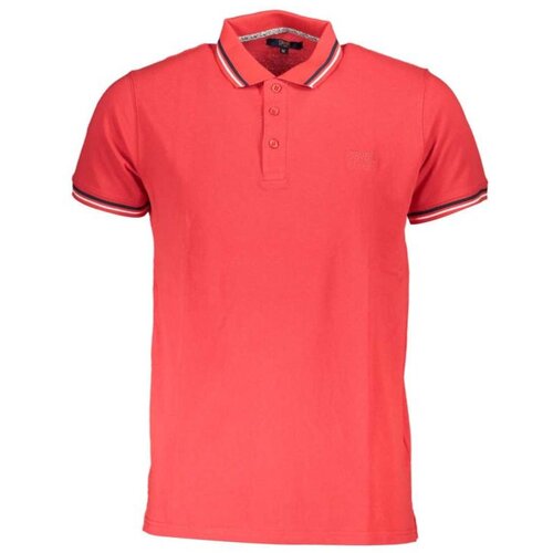Cavalli Class polo majica qxt64s-kb002 Cene