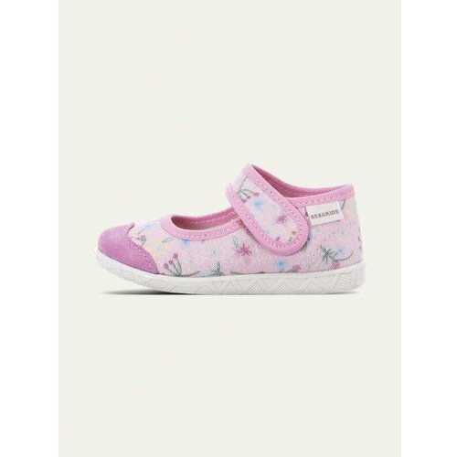 BEBA KIDS patofne za devojčice 6249BZ0720R00 Cene