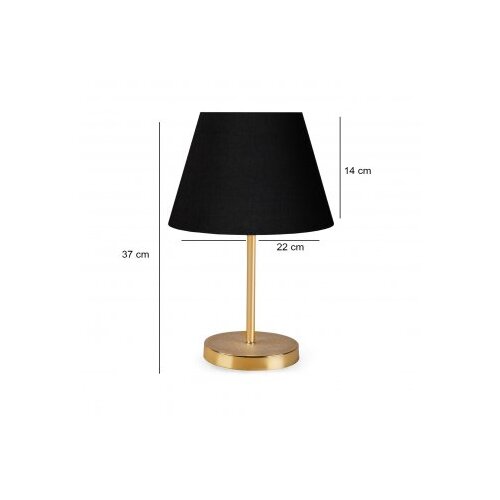 Opviq Stona lampa AYD 3154 Slike