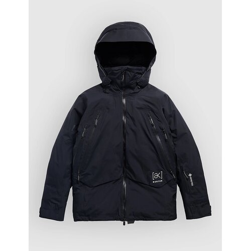 Burton Ak Gore Swash Dwn Jacket true black Slike