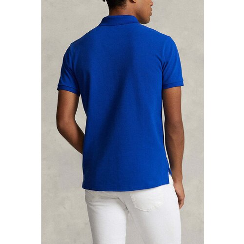 Polo Ralph Lauren Majice & Polo majice - pisana Cene