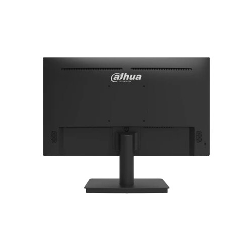 Dahua monitor 22 LM22-A211Y 1920x1080/Full hd IPS/120Hz/1ms/HDMI/VGA Slike