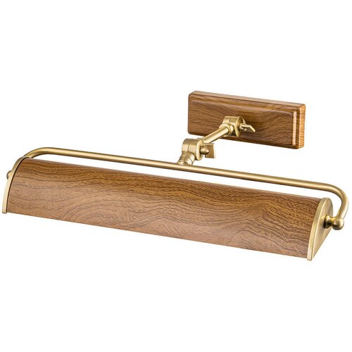 Elstead Lighting SVETILKA ZA SLIKE Winchfield Slike