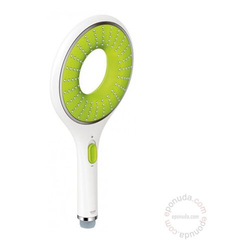 Grohe Icon Rainshower tuš ručica bela (GR 27276LS0) Cene