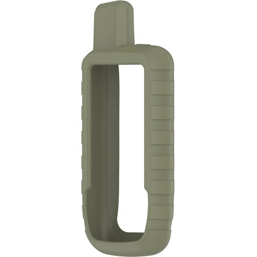 INF Silikonski zaščitni ovitek za serijo Garmin GPSMAP 66 Green, (5000159137) Cene
