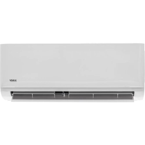 Vivax klima uređaj ACP-12CH35AESI PRO INVERTER, Cijene