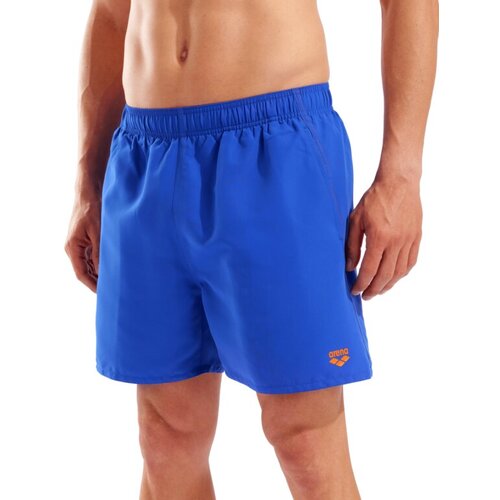 Arena mu&amp;Scaron;ki &amp;Scaron;orts fundamentals boxer Slike