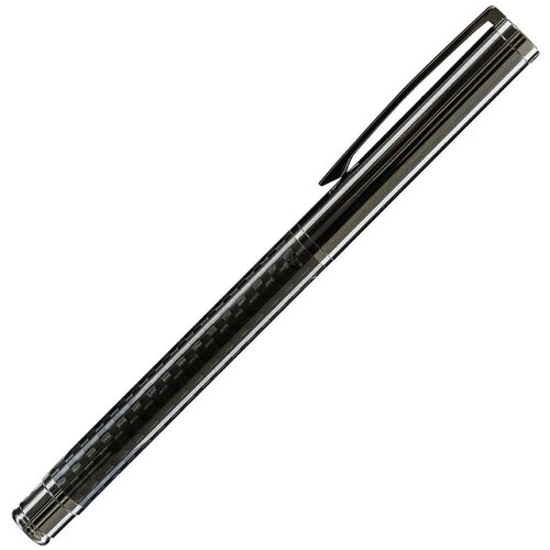  Pisalni set carbon rb, 1 kos Cene