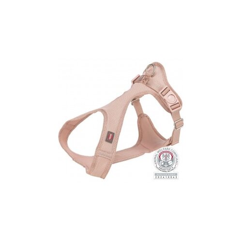 AM comfort 28 40cm roze Slike