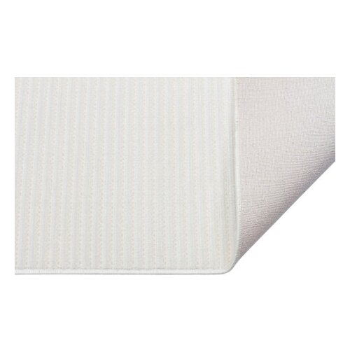 Conceptum Hypnose tepih cunda Cn008, 100x400 cm, krem Slike