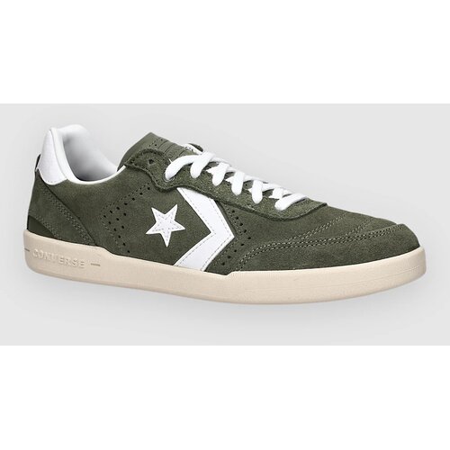 Converse Louie Lopez Pro 2 Skate cevlji utility / white / natural ivo Slike
