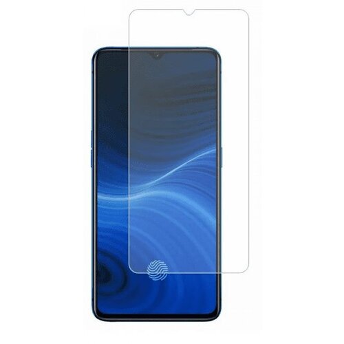 Mphone Kaljeno za&amp;scaron;čitno steklo za iPhone 7 / 8 5,5&amp;quot; Slike