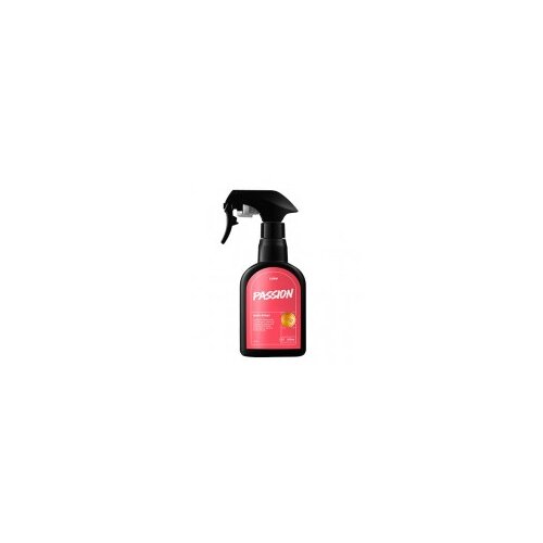 Lush sprej za tijelo Passion Cijene