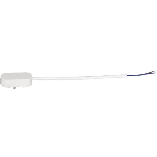  konektor za magnetnu ultra slim &scaron;inu ulazni FMSU01-1 wh Cene