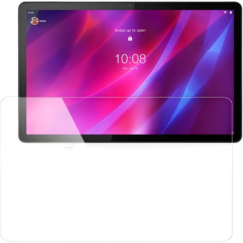 Wozinsky Kaljeno staklo 9H za tablet Lenovo Tab P11 (2021) - Prozirna Cijene