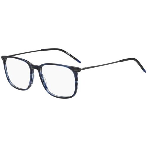 Hugo_Boss Naočare HG 1407 38I Cene