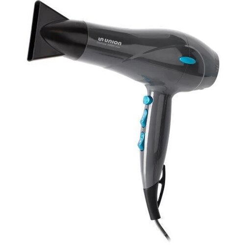 Union fen 2000W HD-518 (HD-518) Slike