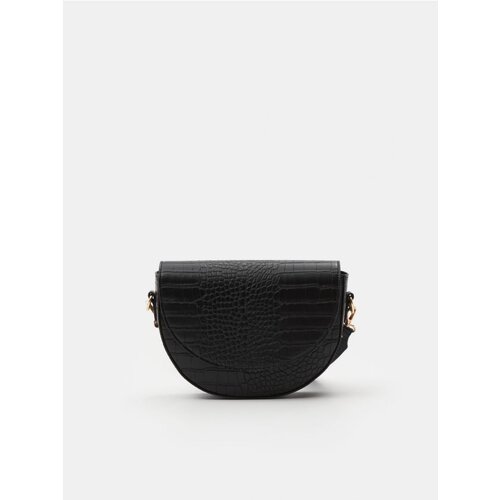 Sinsay torba 3896K-99X Slike