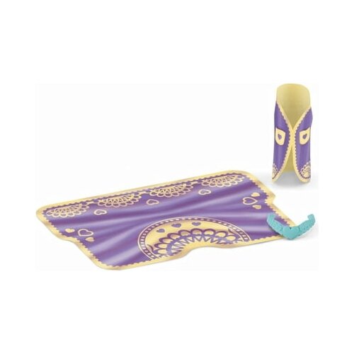 Schleich Sofia&amp;#039;s Beauties Beauty Accessoires 42590 Slike