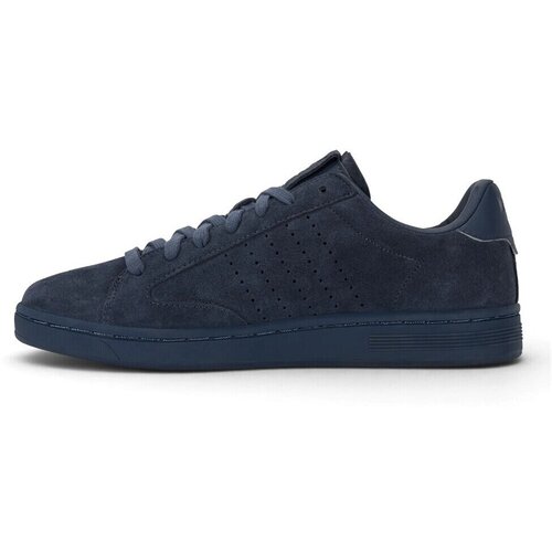 K-Swiss Nizke superge Lozan Klub Slike