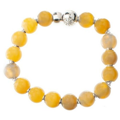  Zapestnica ženska Thomas Sabo KT14386416L16 Pisana Slike