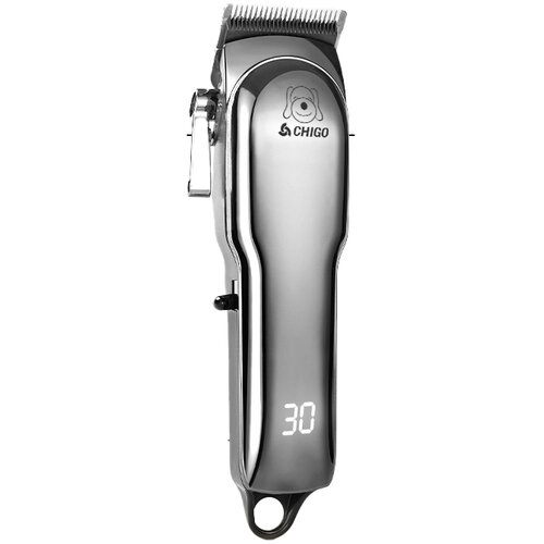 Chigo Električni clippers za hišne ljubljenčke F1198 10W 2.5h USB, (20681367) Cene