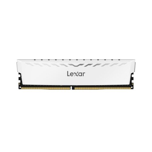 Lexar THOR memory module 16 GB 2 x 8 GB DDR4 Cijene