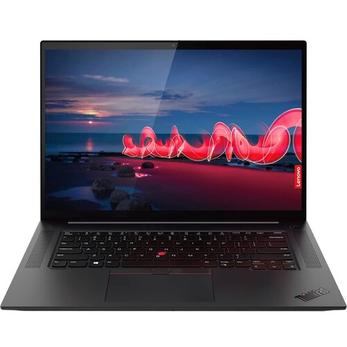 Lenovo Obnovljeno - kot novo - Mobilna Delovna postaja ThinkPad P1 GEN4, Core i7 11850H, 32GB DDR4, 512GB SSD, 16" 2560x1600, T1200 4GB, Cam, Windows, (5000327609) Cene