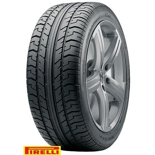Pirelli P Zero Direzionale F 215/45 ZR18 89Y MFS Slike