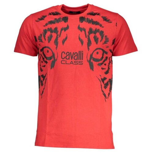 Cavalli Class muška majica qxt62ujd060 Cene
