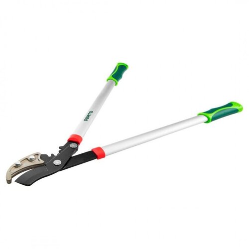 Verto &Scaron;kare za grane 15G257 Cijene