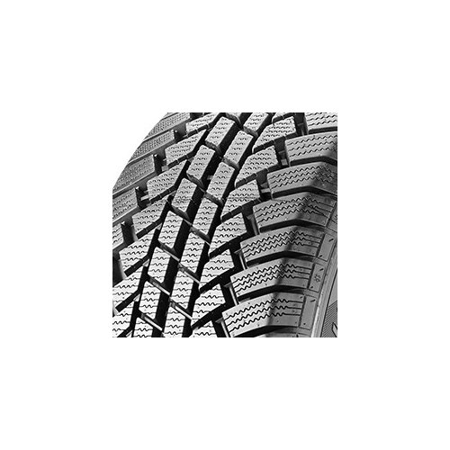 Infinity INF 059 ( 225/70 R15C 112/110R ) Cene